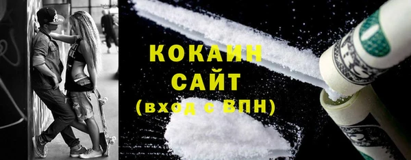 гашик Бронницы