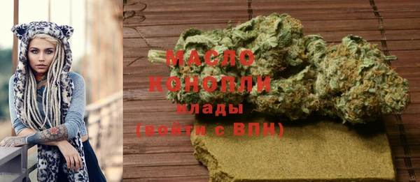 гашик Бронницы